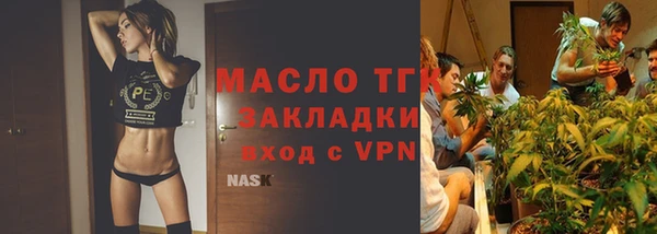 прущие грибы Магадан