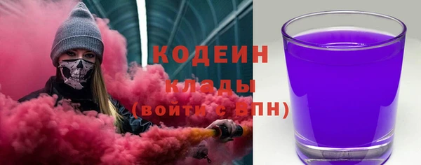 прущие грибы Магадан