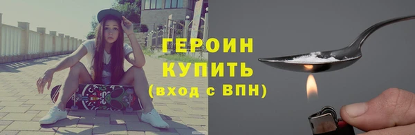 прущие грибы Магадан